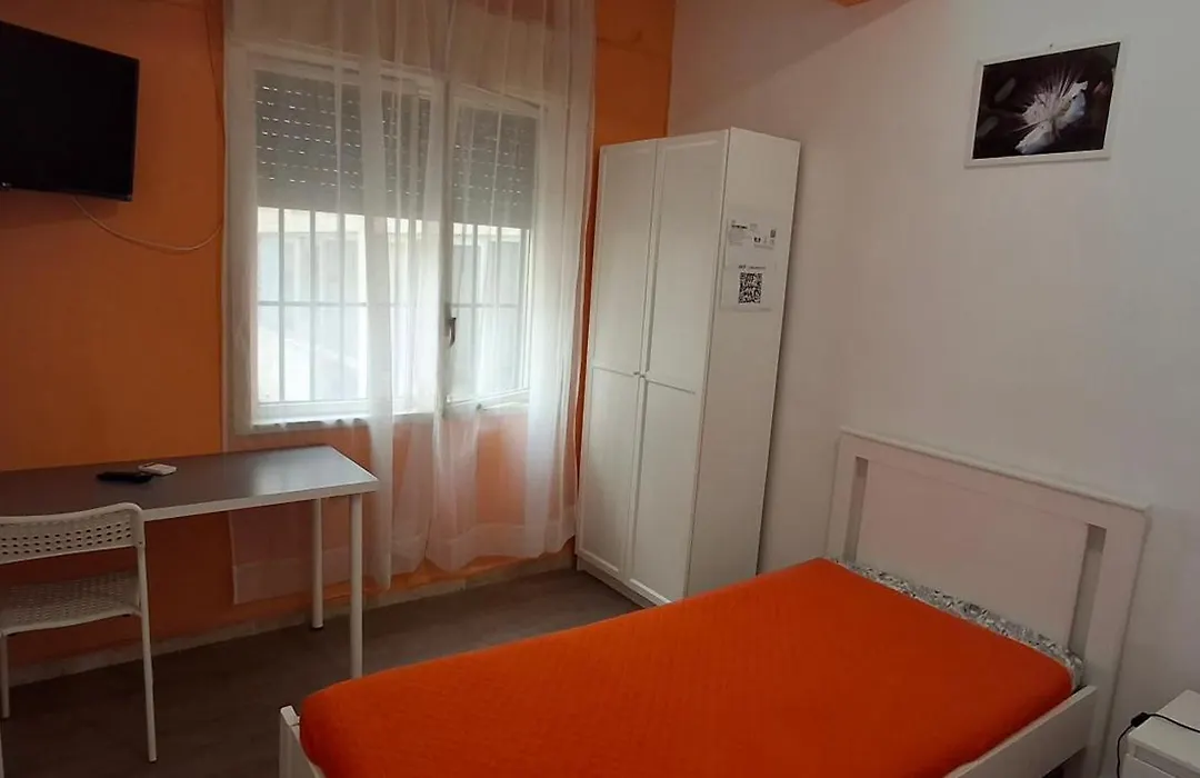 B&B Sicilia-1