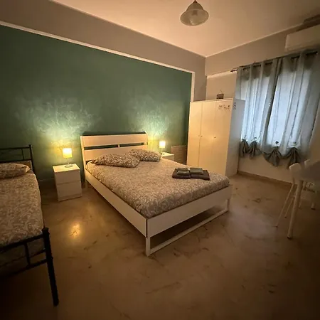B&B Sicilia-3